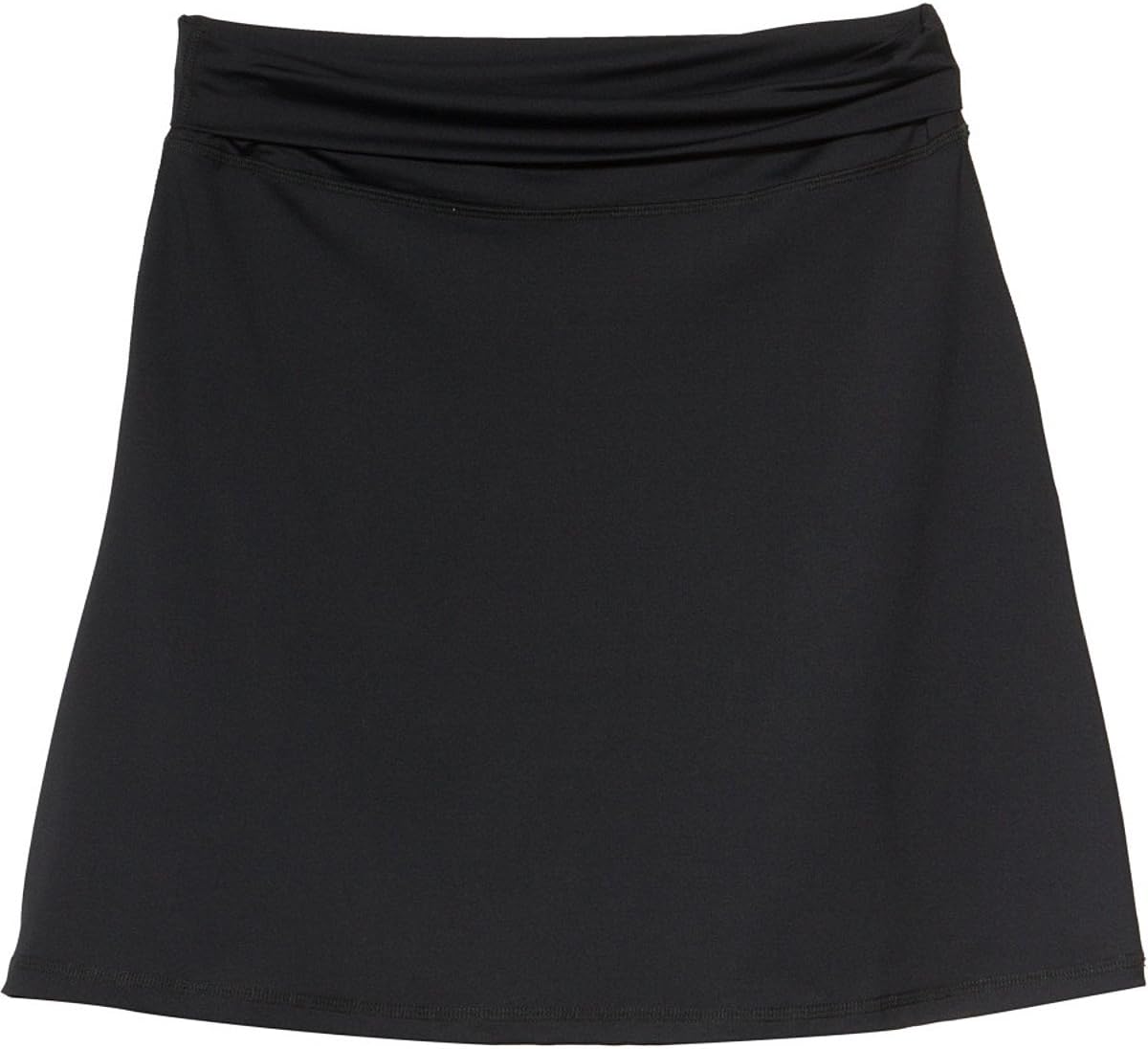 Carve Designs Women's Seaside Skirt