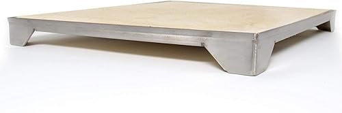 Miniatura 2 de Piedra de pizza