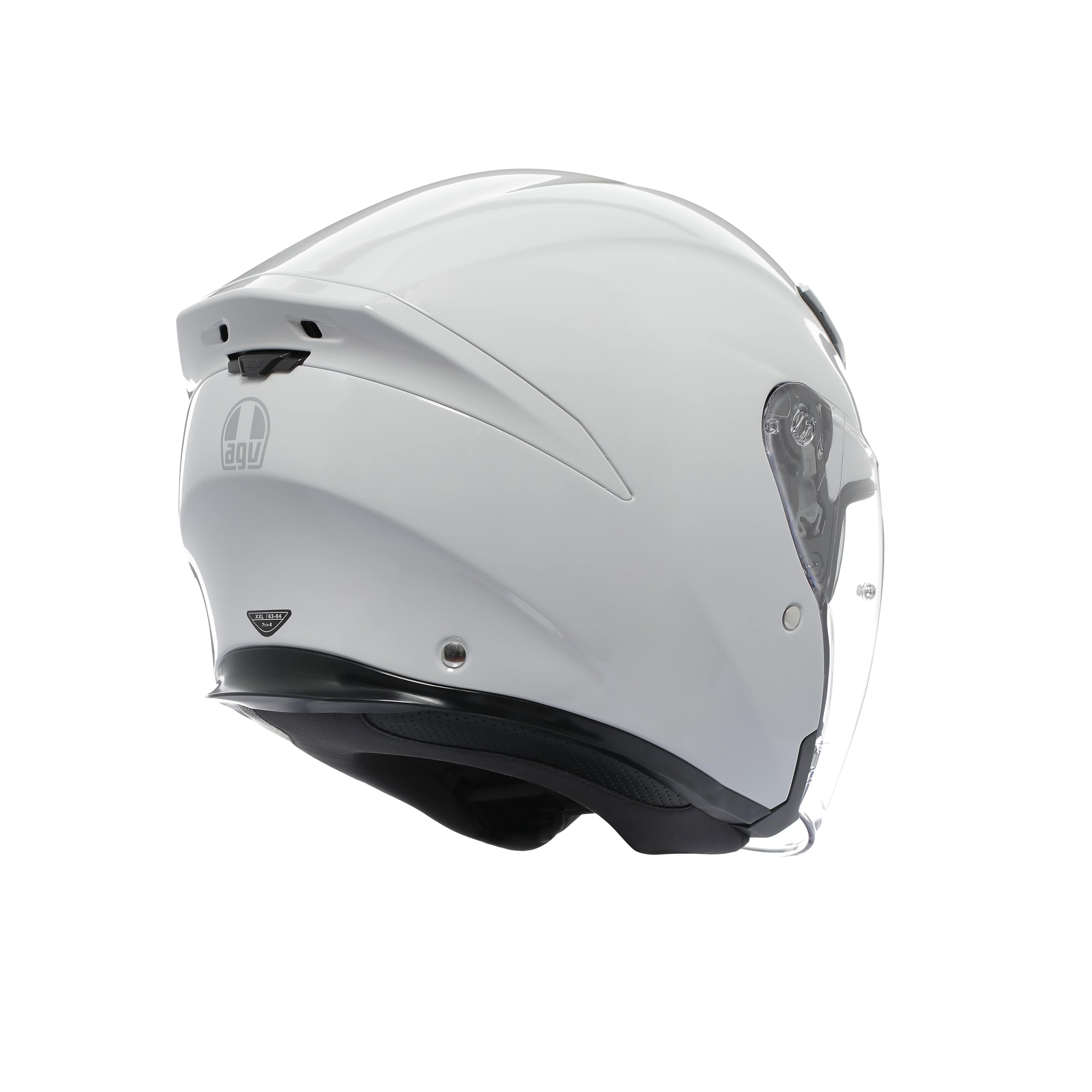 AGV