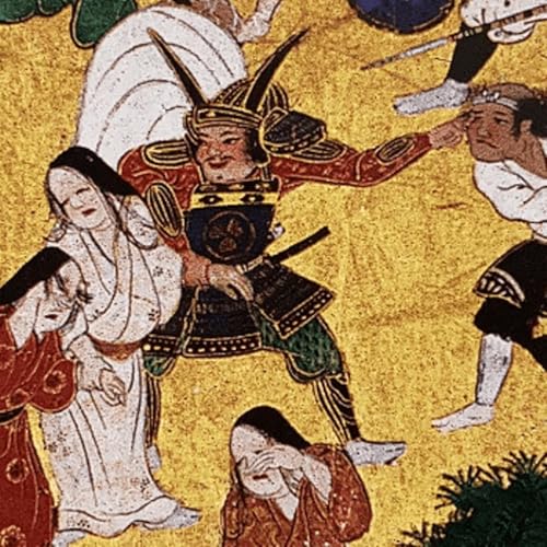 『戦国時代の闇』大名たちが黙認した残酷な「乱妨取り」～雑兵の報酬は&ldquo;略奪&rdquo;だった