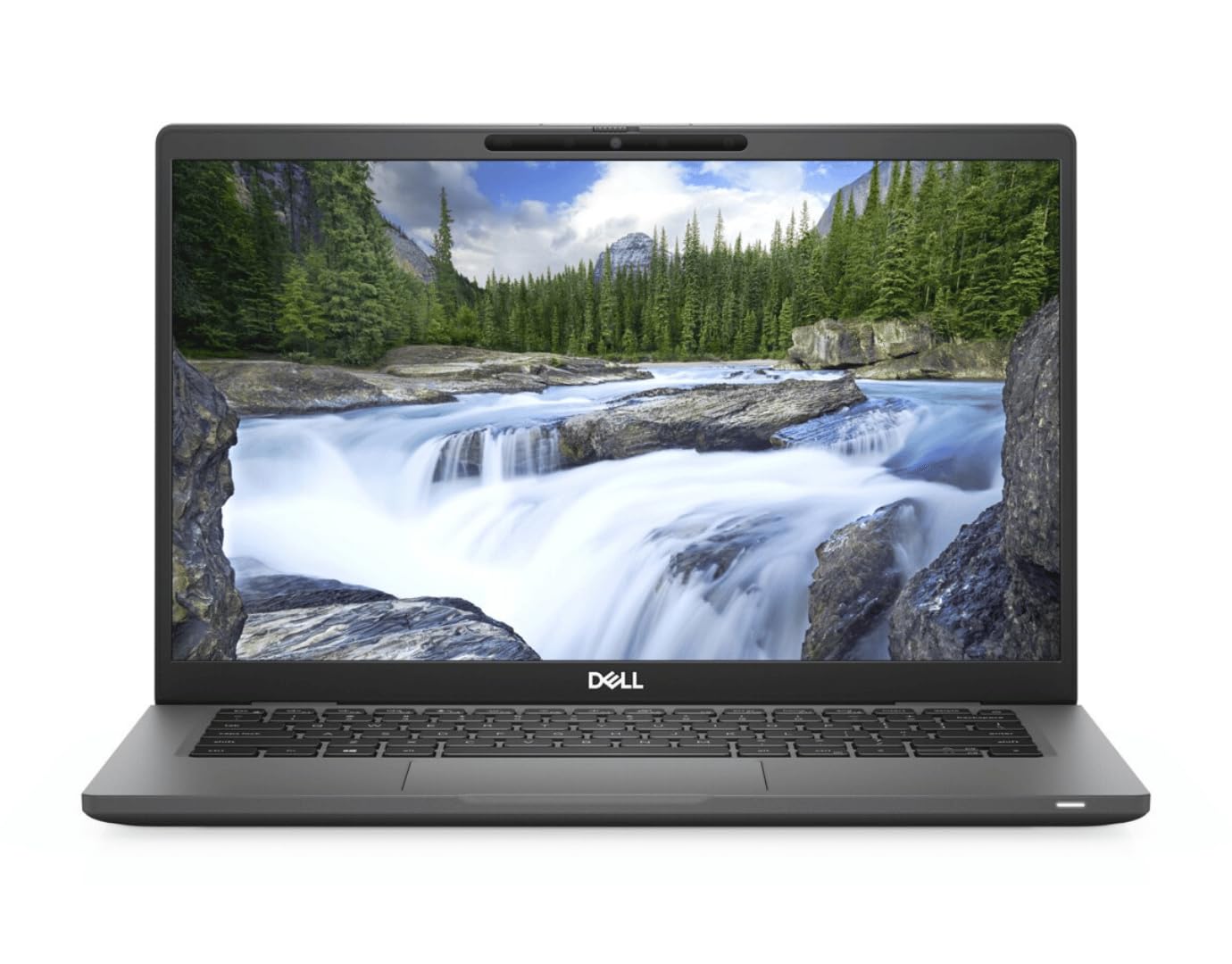 Dell Latitude 7320 13,3 Zoll 1920x1080 Full HD Intel Core i5