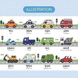 BEBEDECO Magnetic Car Sun Shade Curtain for Side Window - Sun Blocker and UV Protector for Baby, Kids, and Pets - Universal Fit with Built-in Magnets for Steel-Framed Door (Magnet-New Cars)