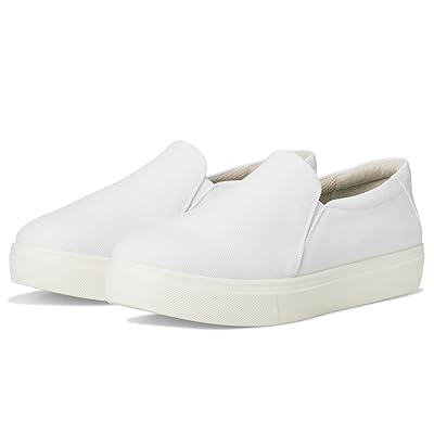 Dr. Scholl