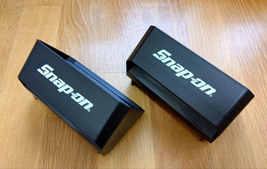 Snap-on　スナップオン　マグネット付きパーツボウル Amazon.co.jp: Snap-on スナップオン マグネット付きパーツボウル