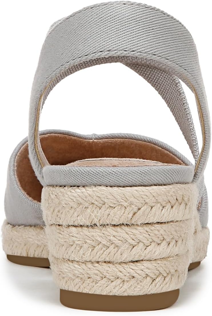 LifeStride Women's Kimball