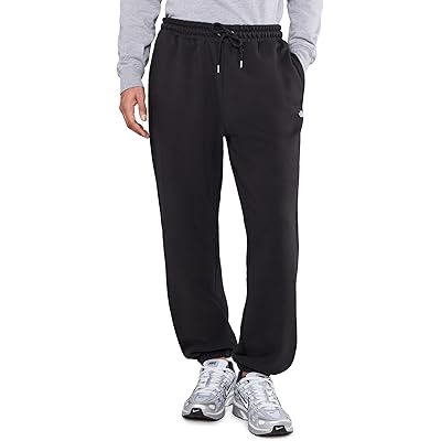 Брюки The North Face TNF Essential Simple Dome Relaxed Pants