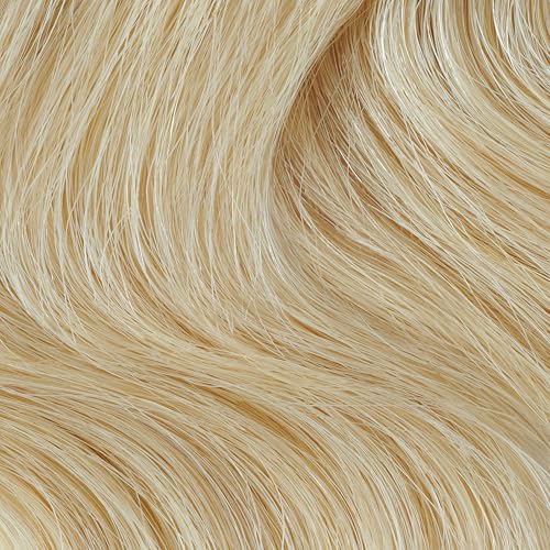 Image of Clairol Professional Permanent Cream Hair Color | 100% Gray Coverage | Blonde, Brown, Black, & Red-Violet Shades | Deep Conditioning & Fade Resistant Results
