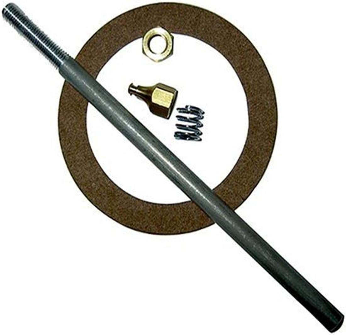 20310 Maintenance Kit