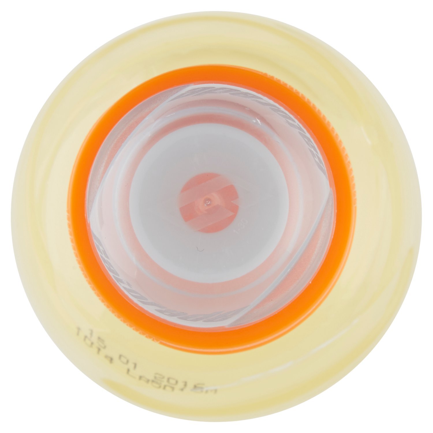 Gatorade Limone - 500 ml