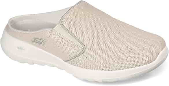 Skecher Go Walk Mujer Skechers Go Walk Shoes Flex Quota Black