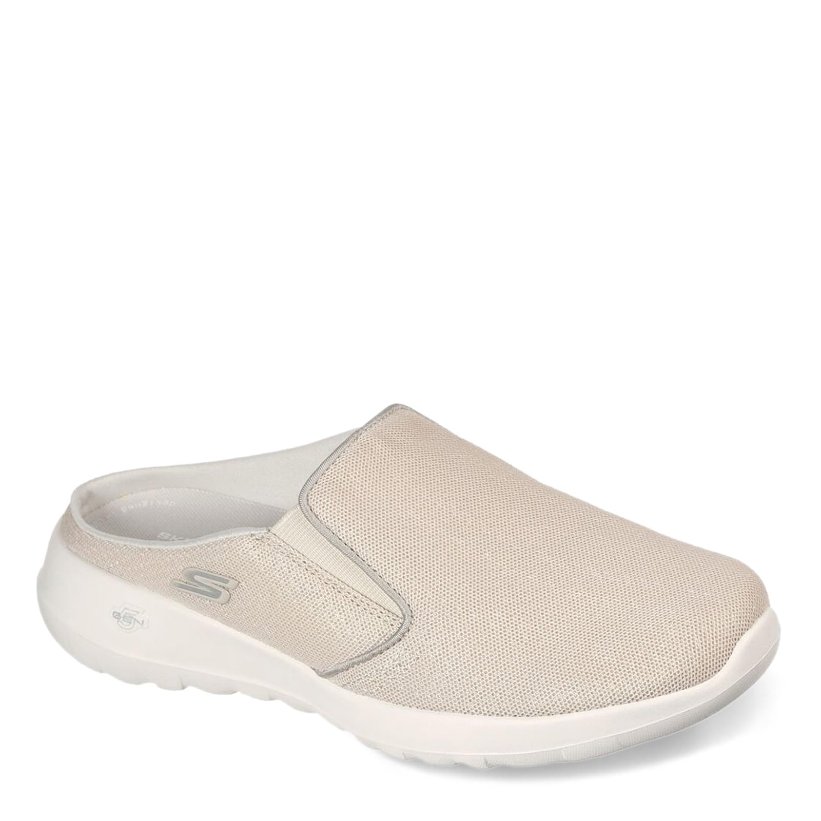 SkechersGo Walk Joy Mesh Mule womens Mule