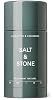Salt & Stone Eucalyptus Cedarwood Deodorant No 1, 75 GR