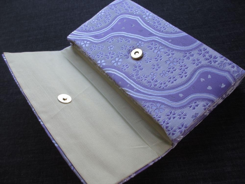 沖縄三線 人工オパールバチ 青紫の中に虹色が輝いてます 沖縄三線