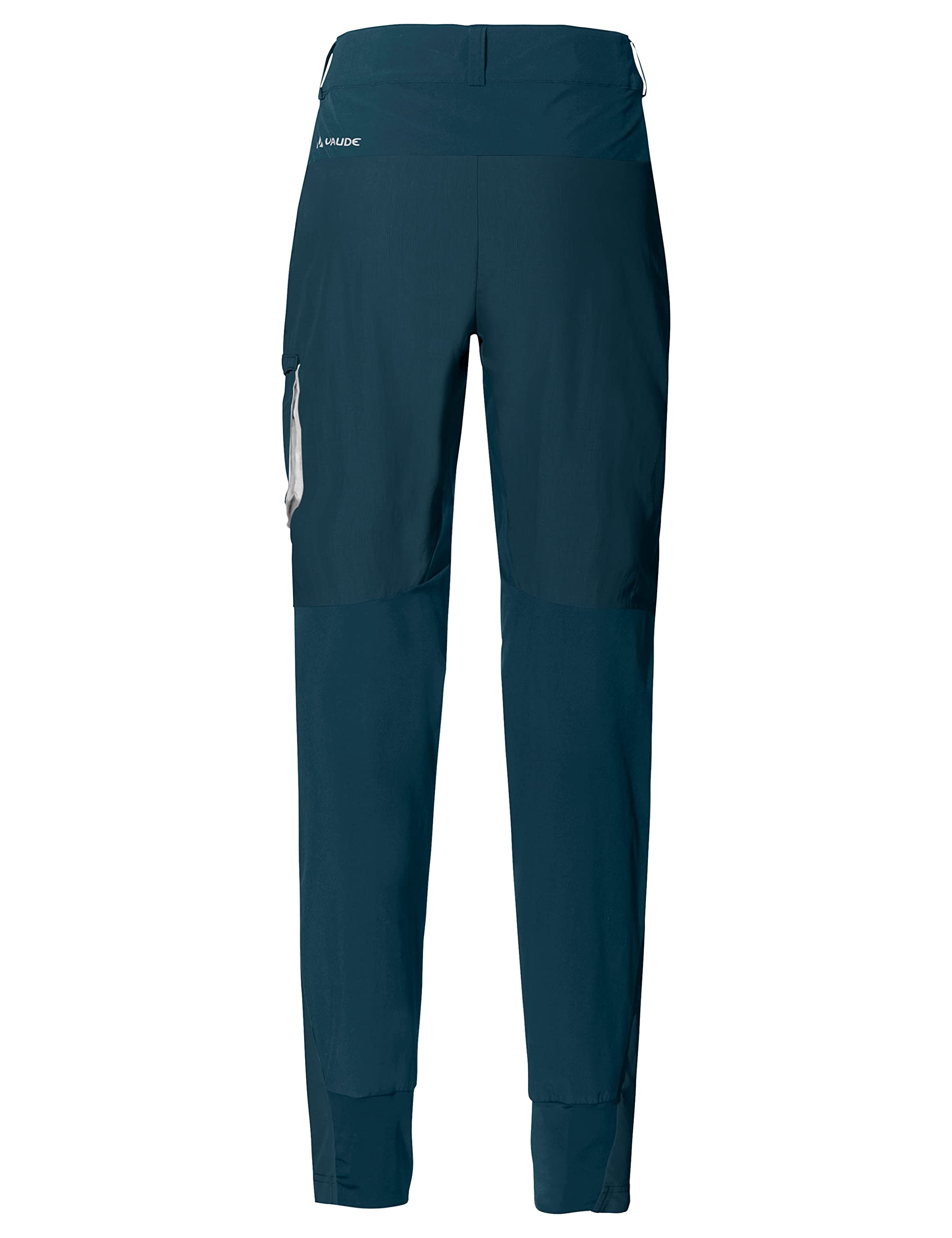VAUDE Hose Women's Qimsa Pants