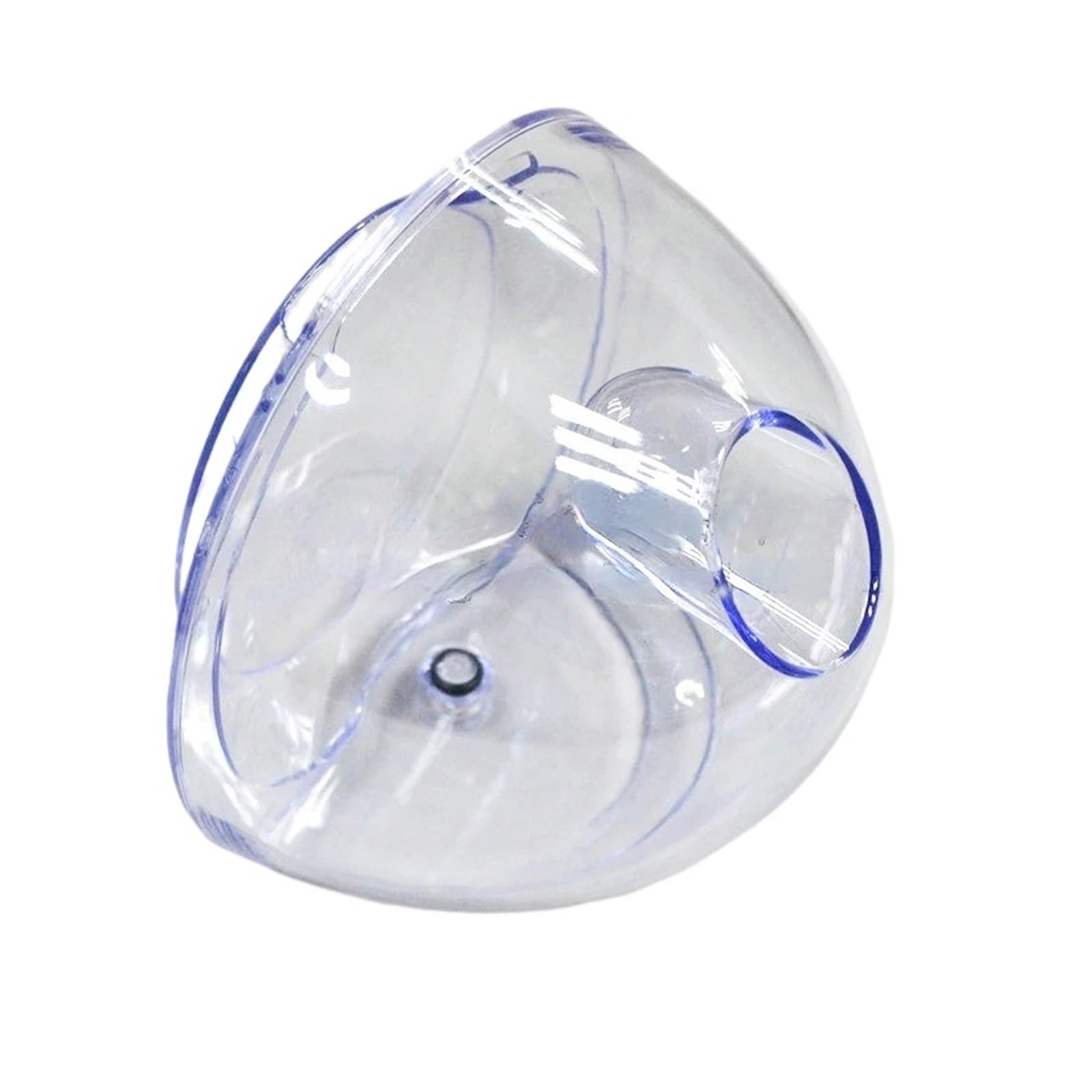 Depósito De Agua for Cafetera Compatible Con DOLCE GUSTO Compatible Con Cafetera Nestlé EDG325 Accesorios for Cafetera De Cápsulas
