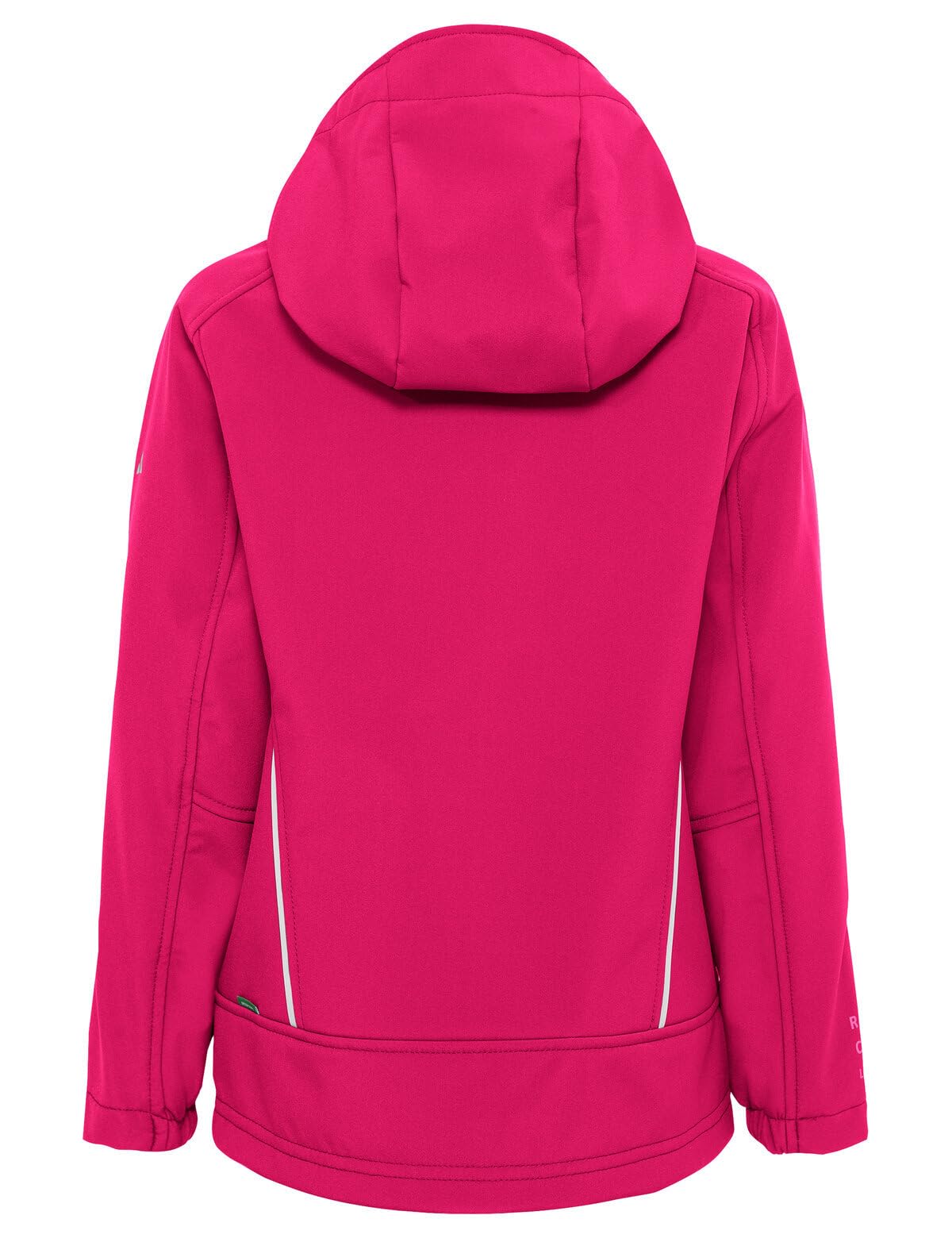 VAUDE Jacken Kids Rondane Jacket IV