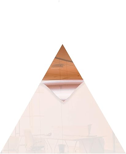 Miniatura 6 de Marketing Holders Discos de espejo redondo en blanco de 8 pulgadas, bordes lisos, acrílico, azulejos de plexiglás para bricolaje, decoración de