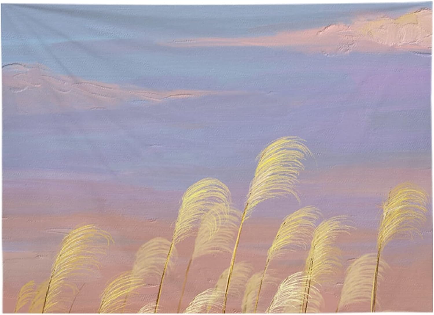 宗無居士一行書『千秋万歳楽』宗偏流 山田宗有宗匠の箱書 掛け軸