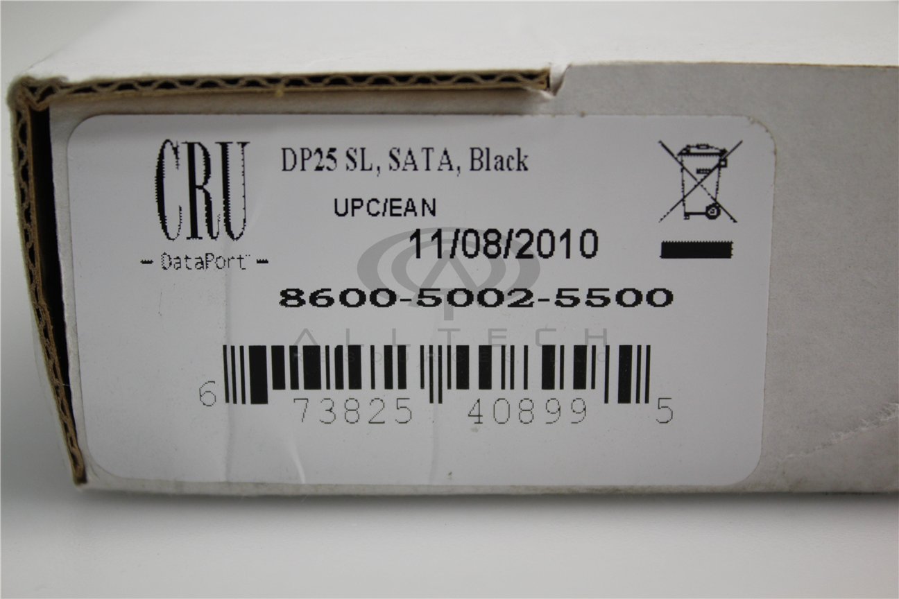 その他 btrry2525 楽天市場】【ブラックフライデー☆エントリーでP10倍】バイク用