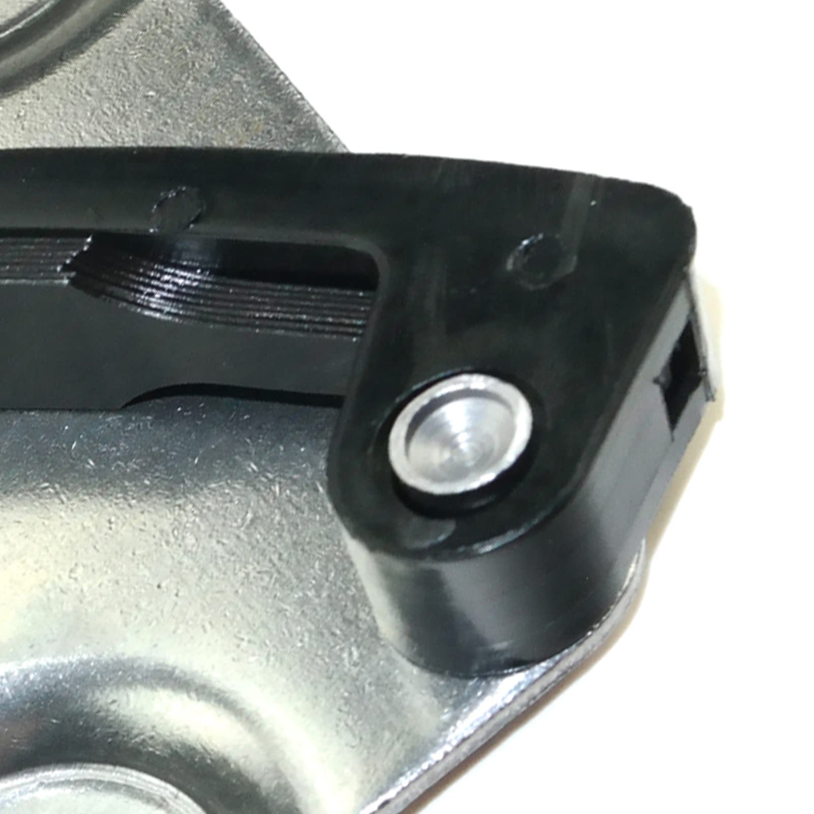 Tensores Cadena Distribución Ford 4.0L Tensores De
