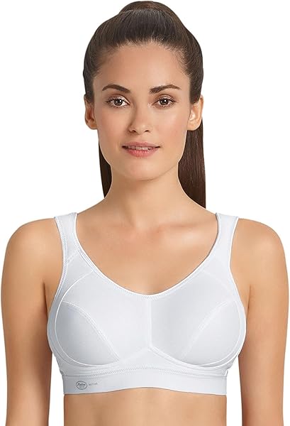 Anita - Extreme Control - Damen - Sport BH - atmungsaktiv - 4