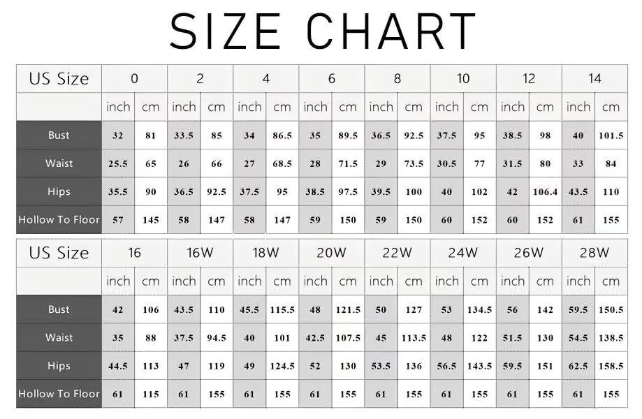 2 Pieces Mother of The Bride Pant Suits for Wedding Ruffle Sleeve Formal Pant Suit Sequin Chiffon Wedding Guest Outfits3
