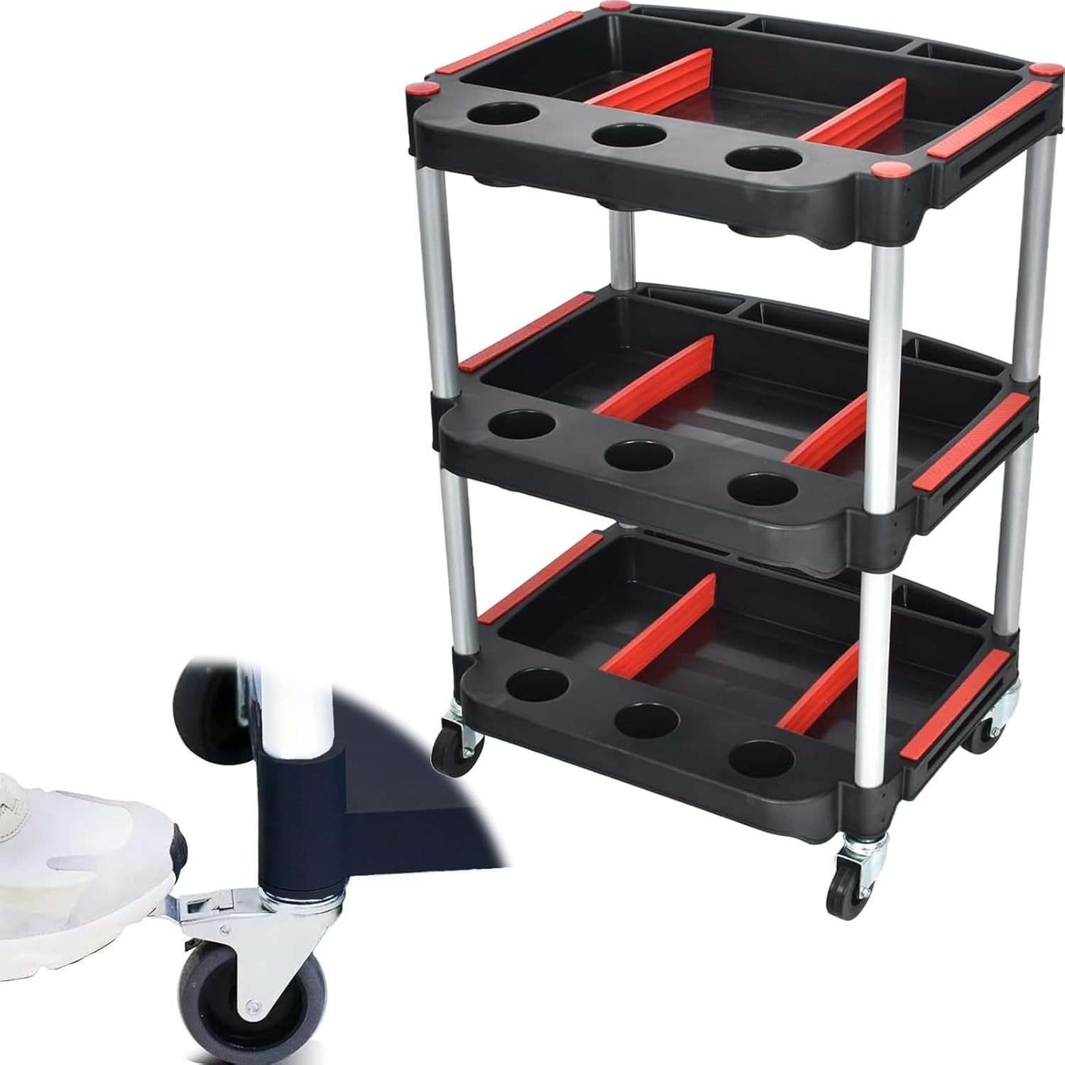 管理機/耕運機 ヤンマー ポチ MRT60DX 正転逆転 発送可 女性にも 管理