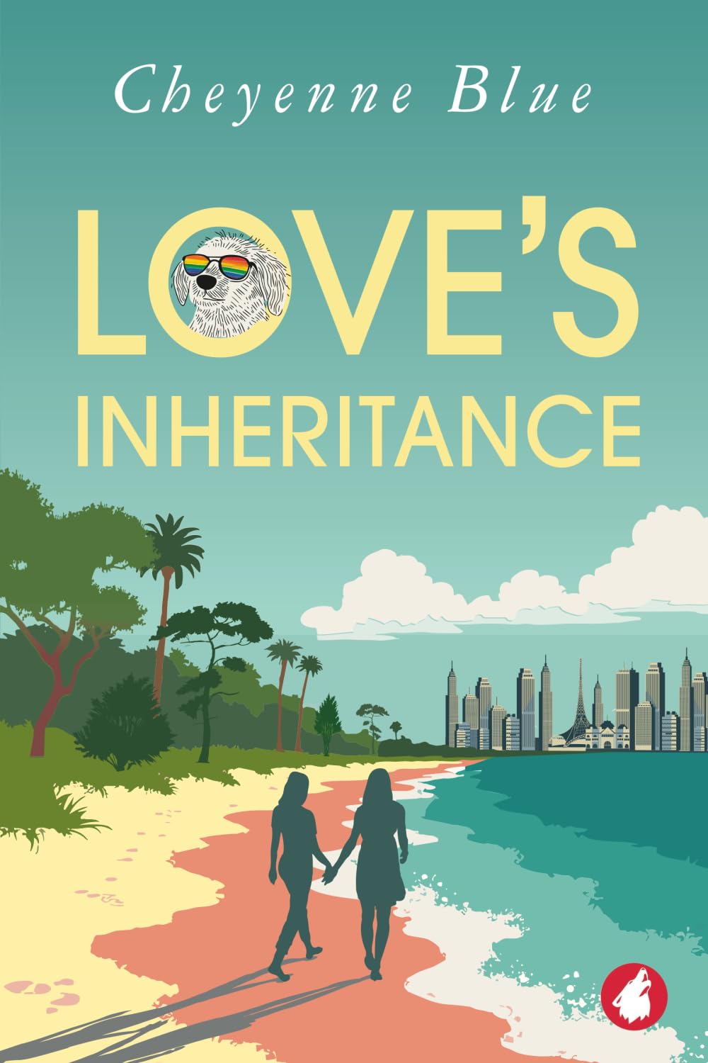 Love's Inheritance