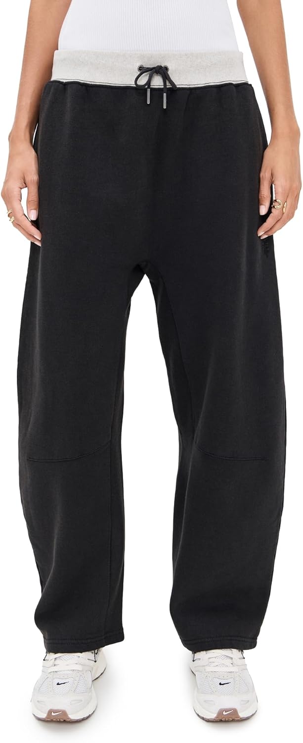 Free People Women's You Wish Pants