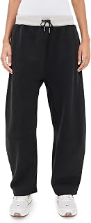 Women's You Wish Pants