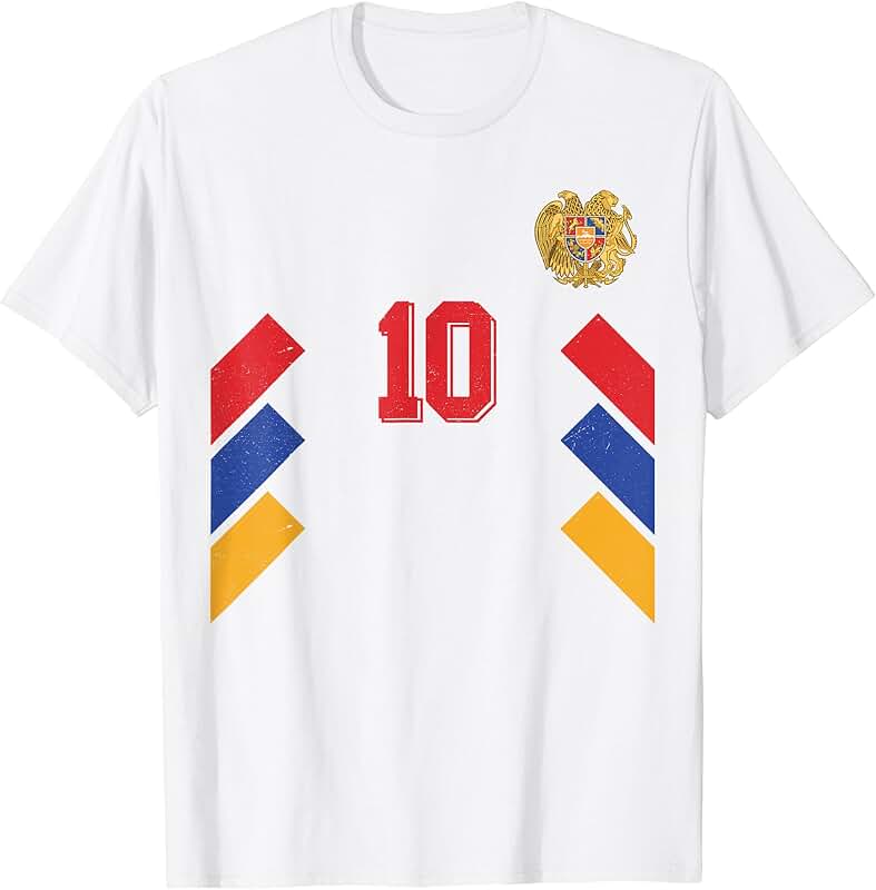 Адидас армения. Adidas armenia. Adidas armenia. Армения адидас ереван сайт. Армянский адидас.
