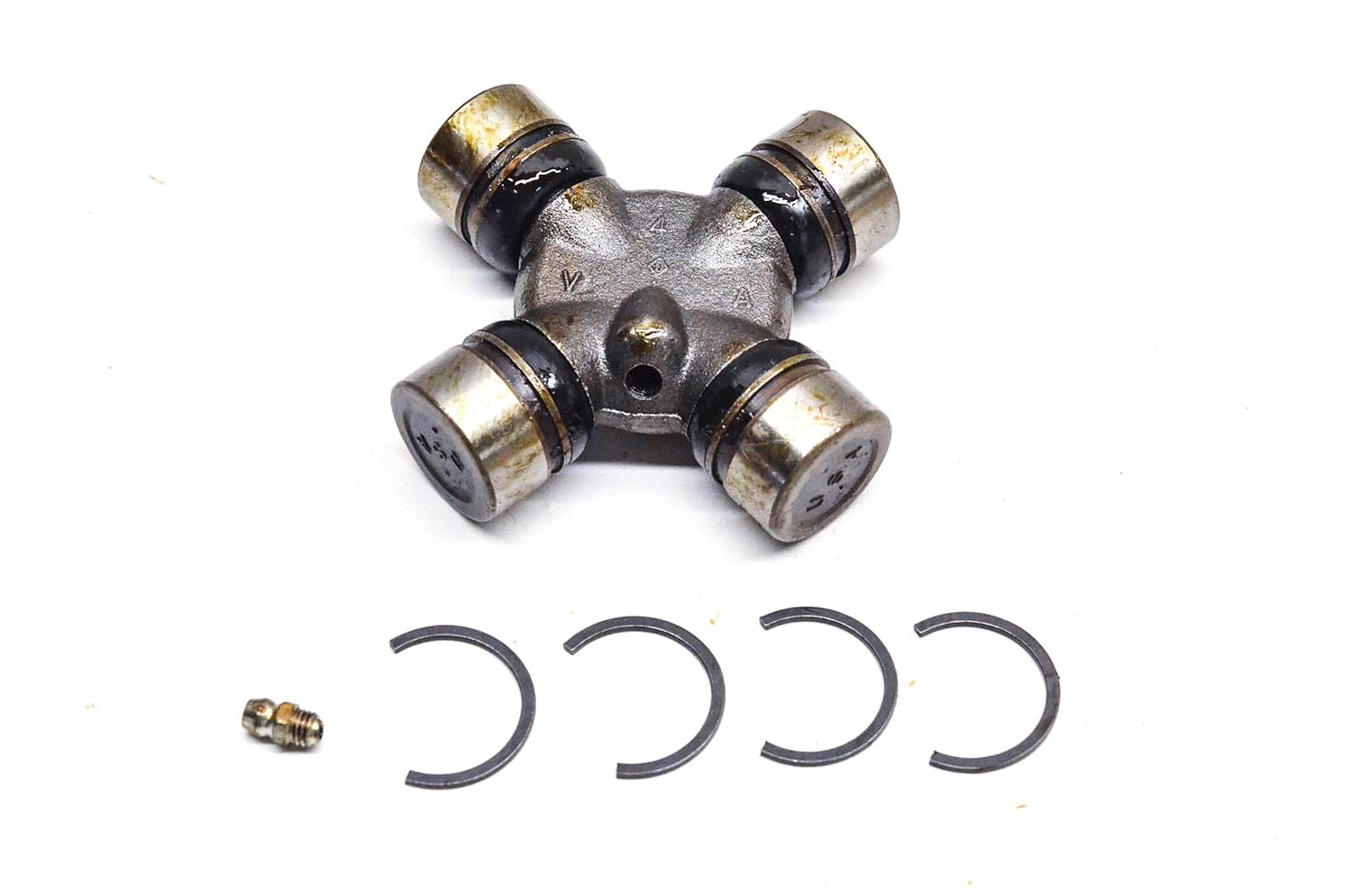 Neapco 21175 UJoint Automotive