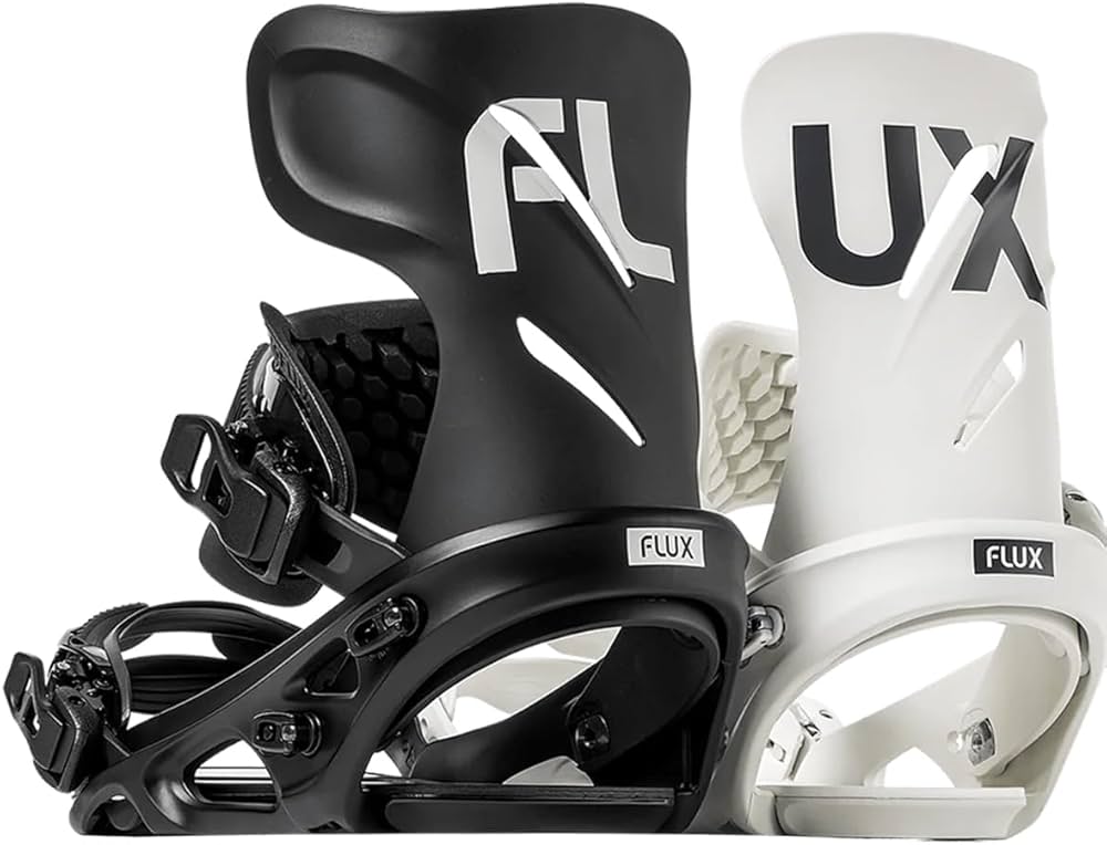 スノーボード FLUX GTX-Labe スノーボード FLUX GTX-Labe 楽天市場】flux gu ビンディングの通販