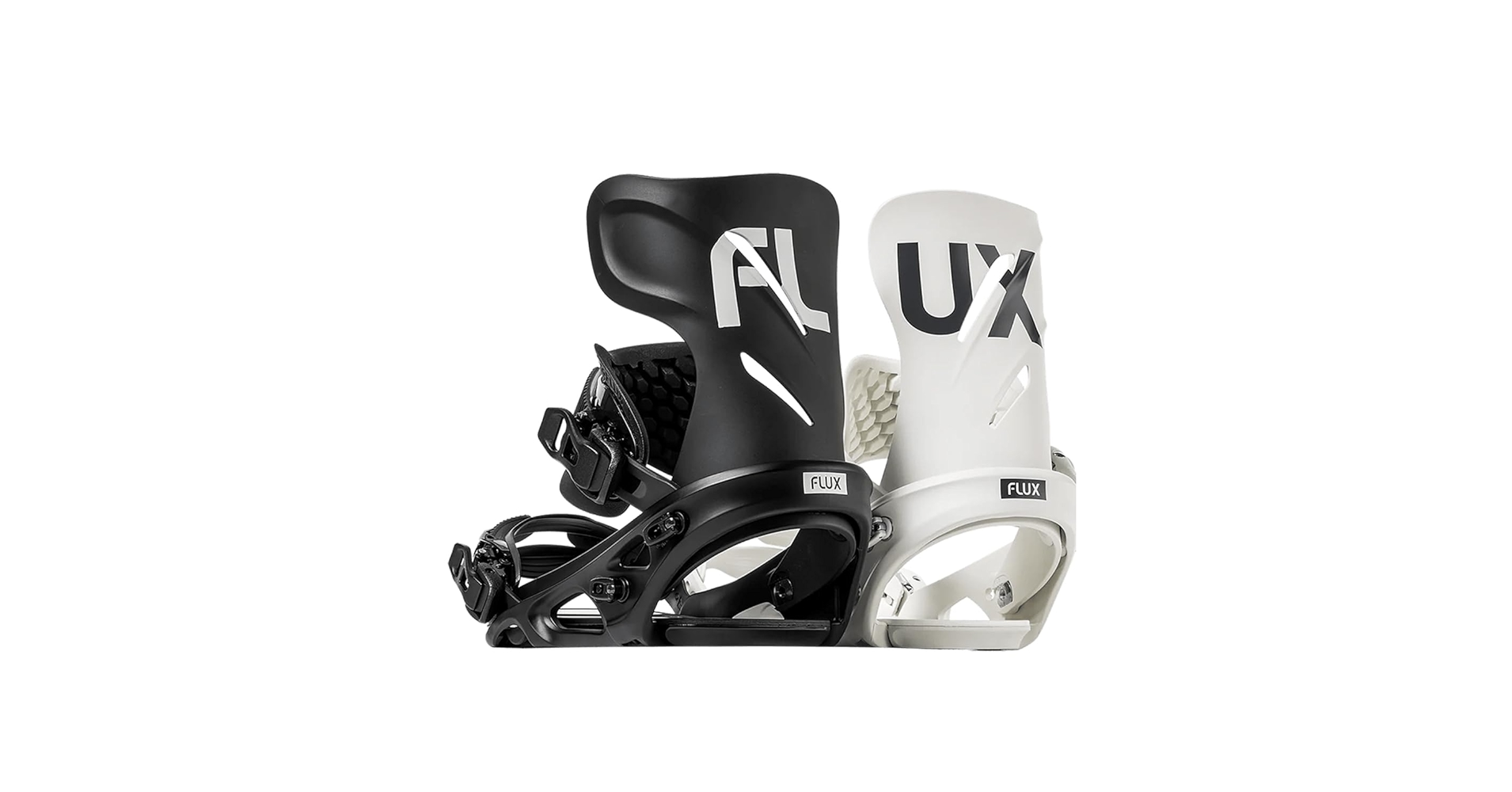 FLUX GT ビンディング ホワイト 2023-2024 サイズM GT – Flux