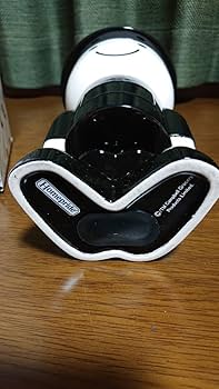 Amazon.co.jp: フレッド 陶器 貯金箱 MrFred フレッドくん