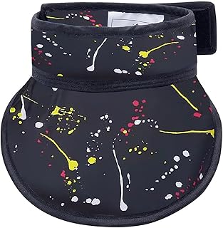 Delantal de Plomo Collar Protector De Tiroides Con Protección Contra Rayos X, Color Negro, Protectores De Tiroides Ajustables For TC, Equivalencia De Plomo Pb De 0,35 Mm