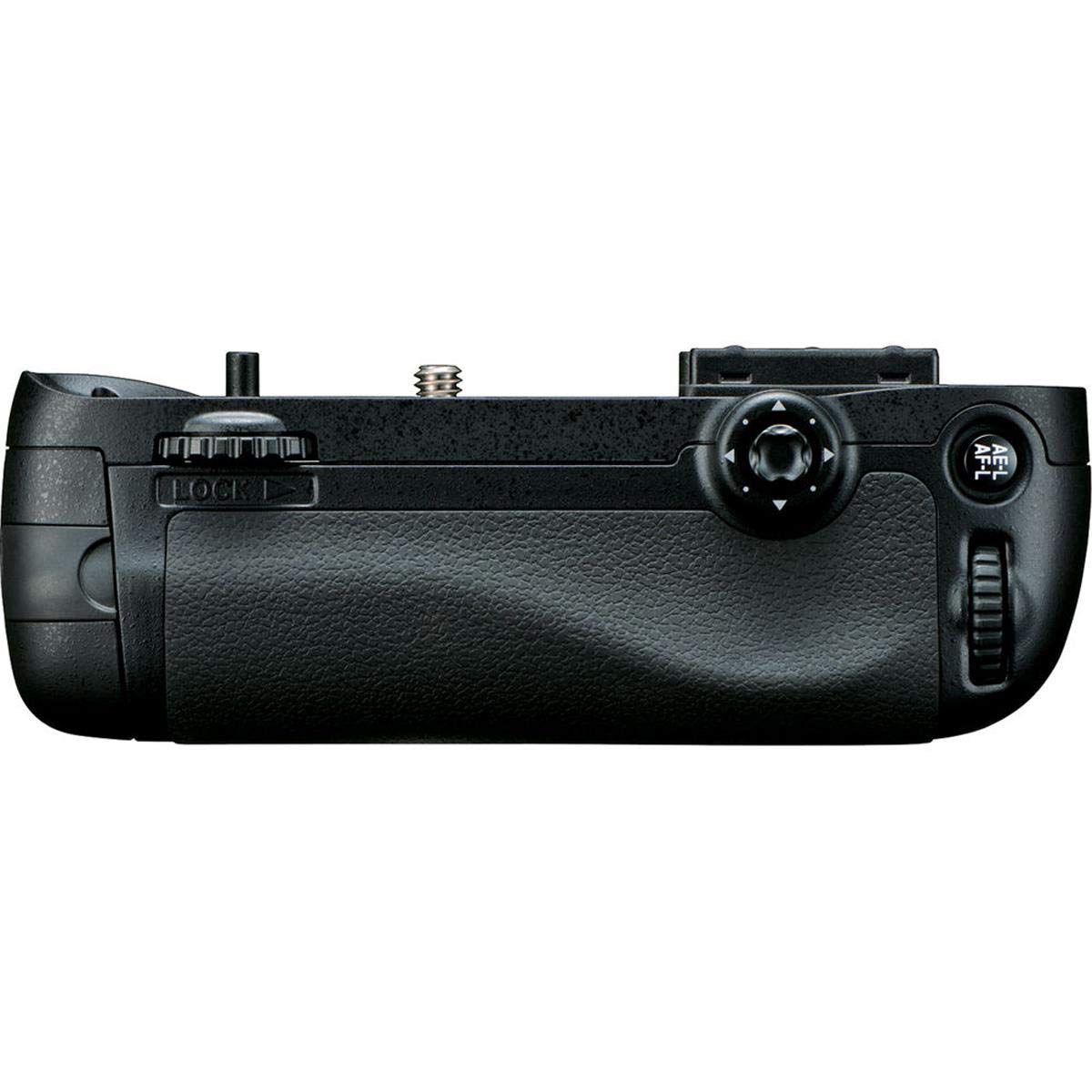 Amazon.com : MB-D15, Multi Battery Power Pack / Grip for D7100