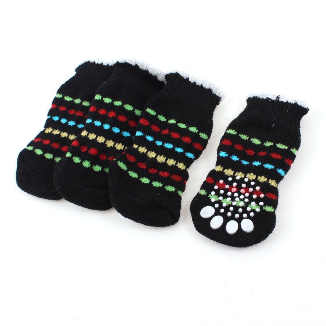 Knitting Pattern Dog Paw 1000 Free Patterns
