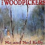 Woodpickers