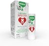 Siveno 100% Natural Super Stick 6 gr