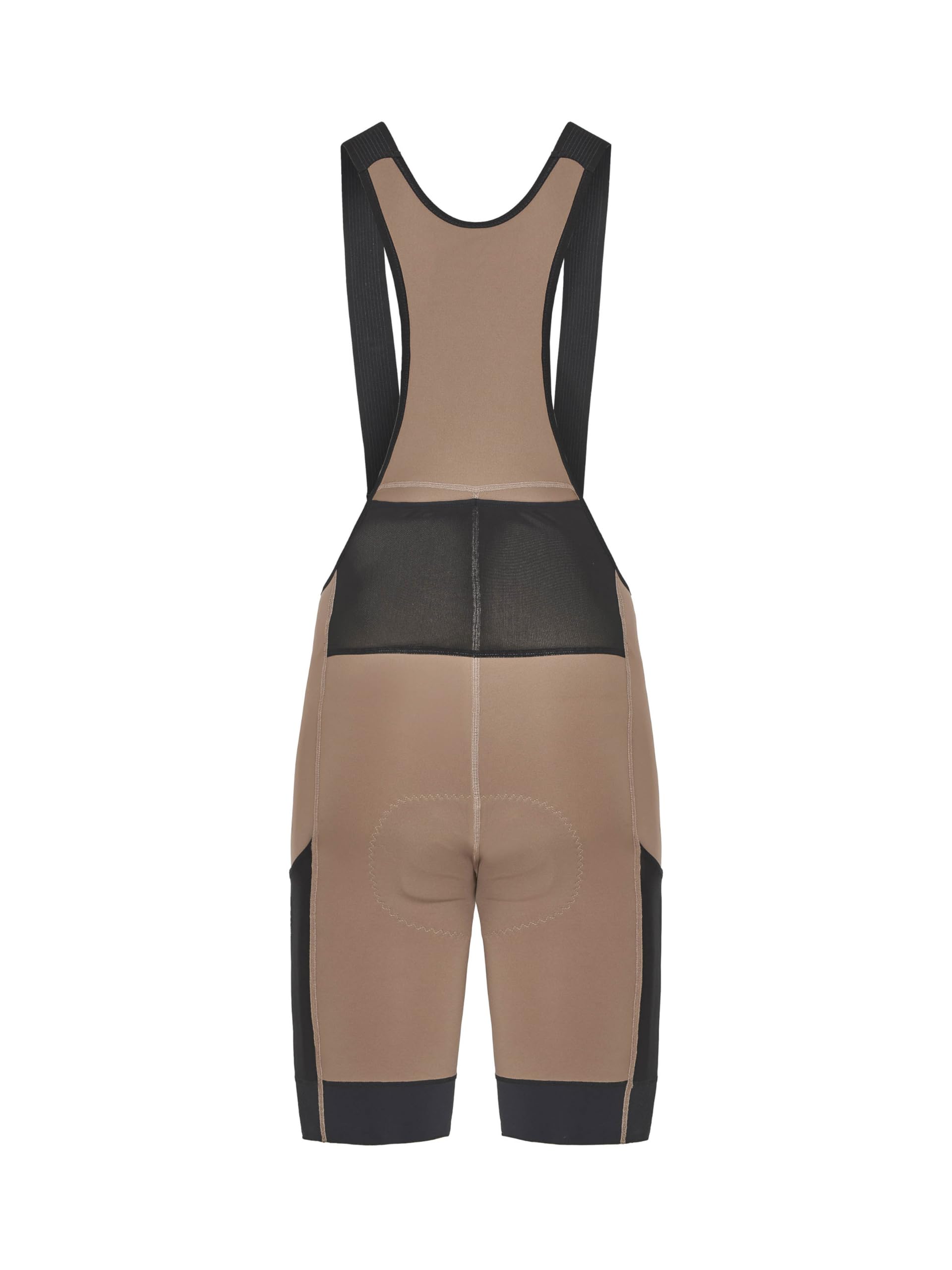 Spiuk All Terrain Gravel - Culote Hombre