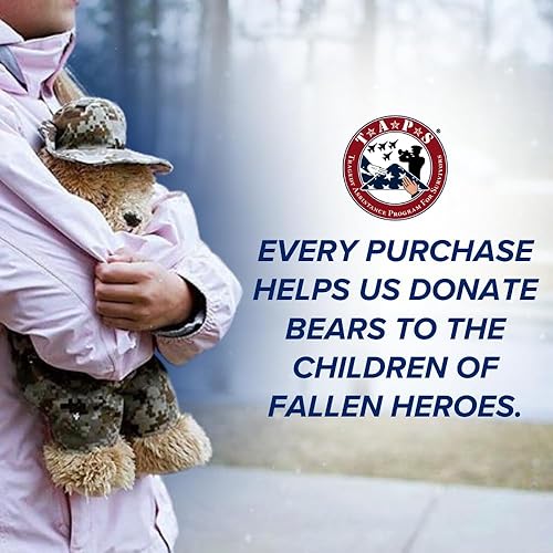 Miniatura 7 de Oso médico personalizado