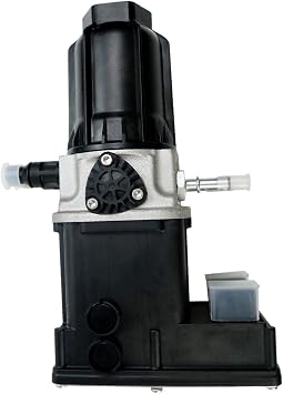 A0001407878 A0001405878 Urea Pump Adblue Doser Dosing for Benz ATEGO ACTROS AXOR MP4