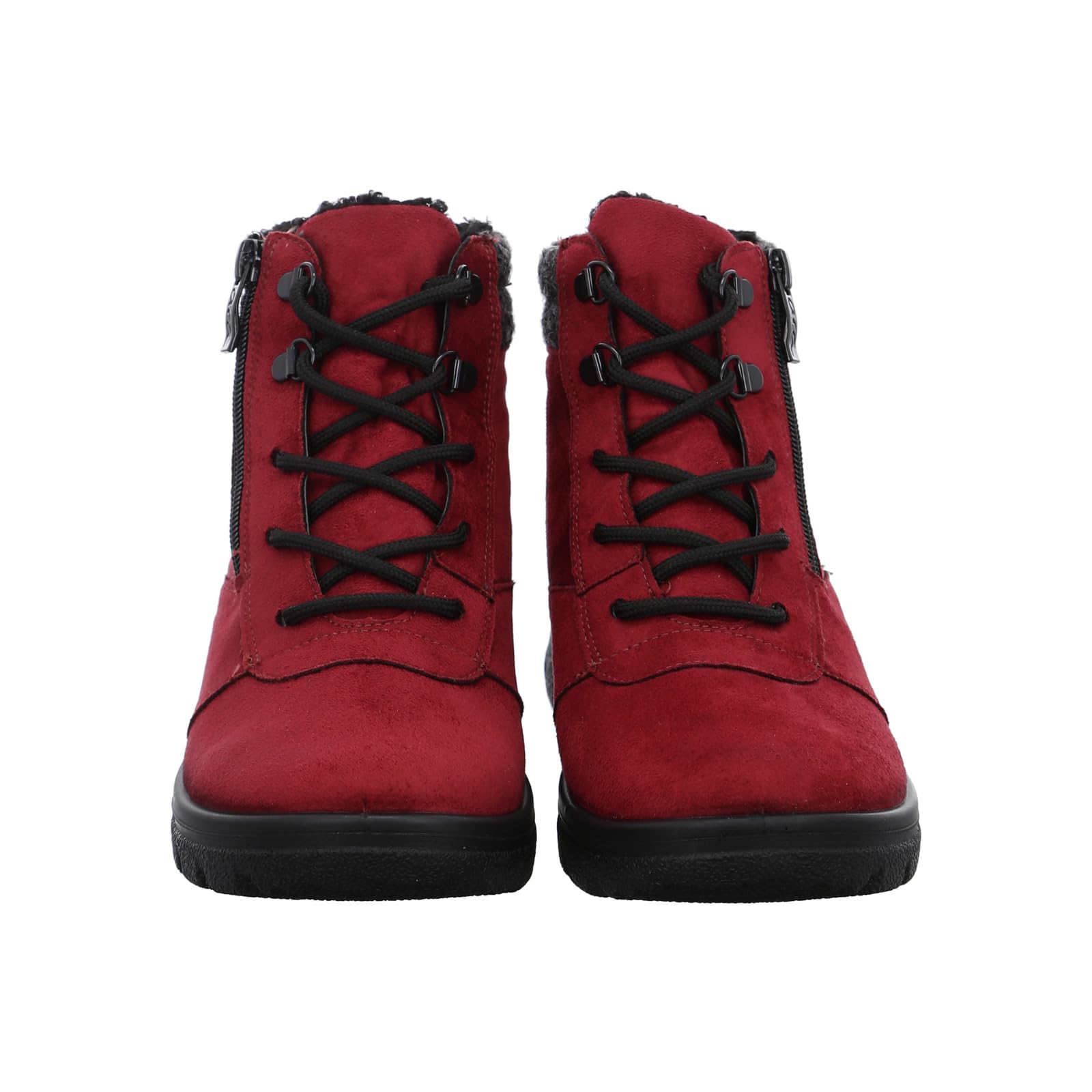 ARA SAAS Damenschuhe 12-49309 19