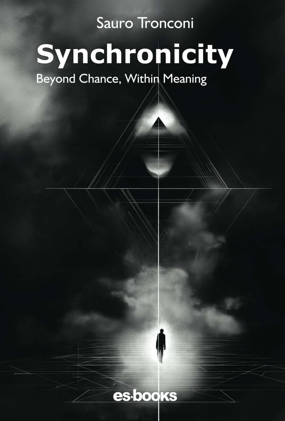 Synchronicity: Beyond Chance, Within Meaning