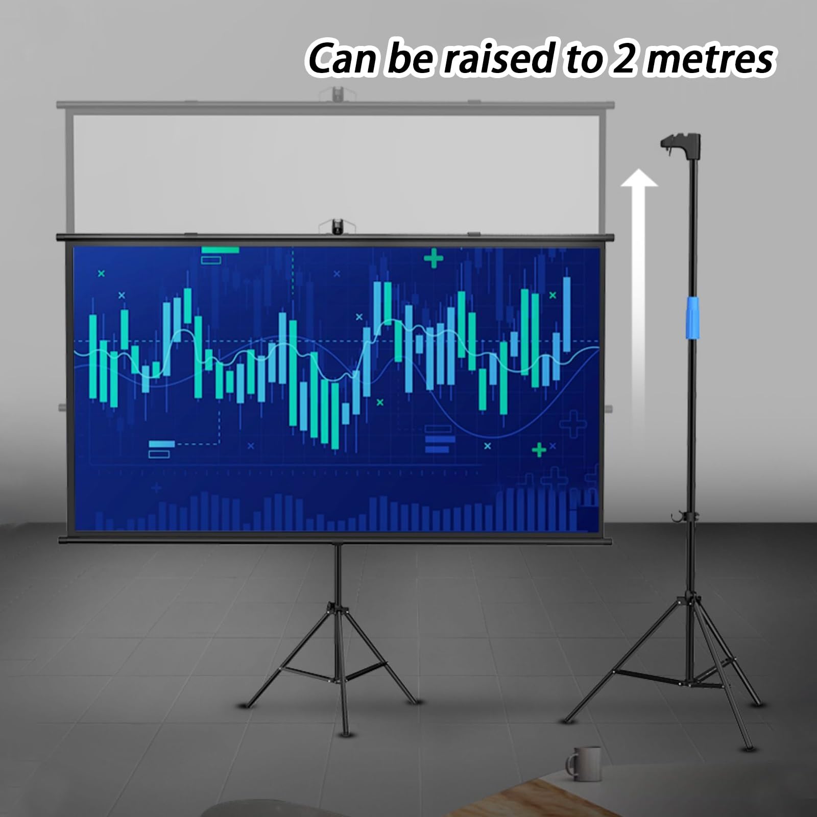 プロジェクター　脚立　スクリーン　３点セット プロジェクター 脚立 スクリーン 3点セット Amazon.co.jp: 三脚