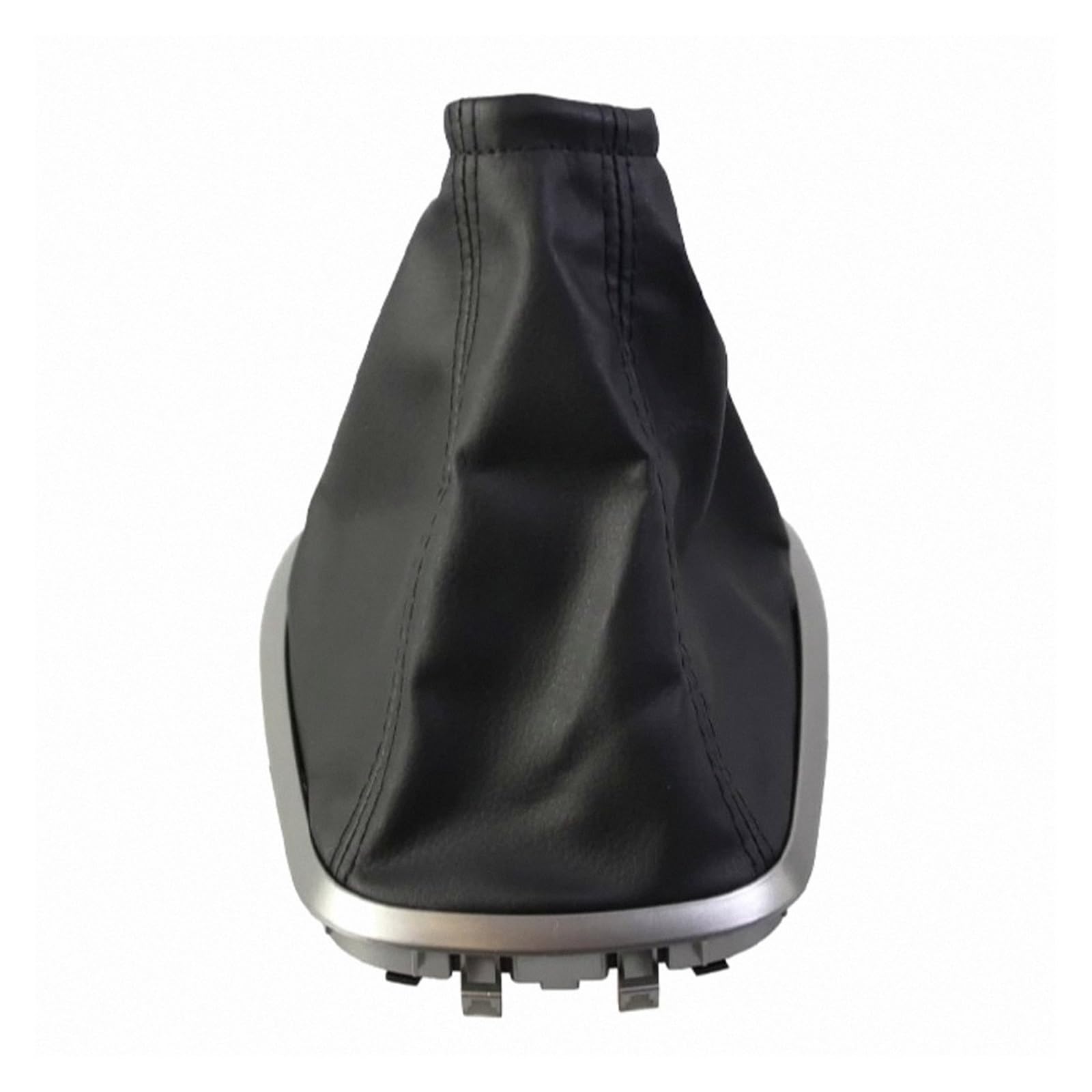 Performance Gear Shifter Knob For Chevy Aveo For Sonic T300 2011-2015