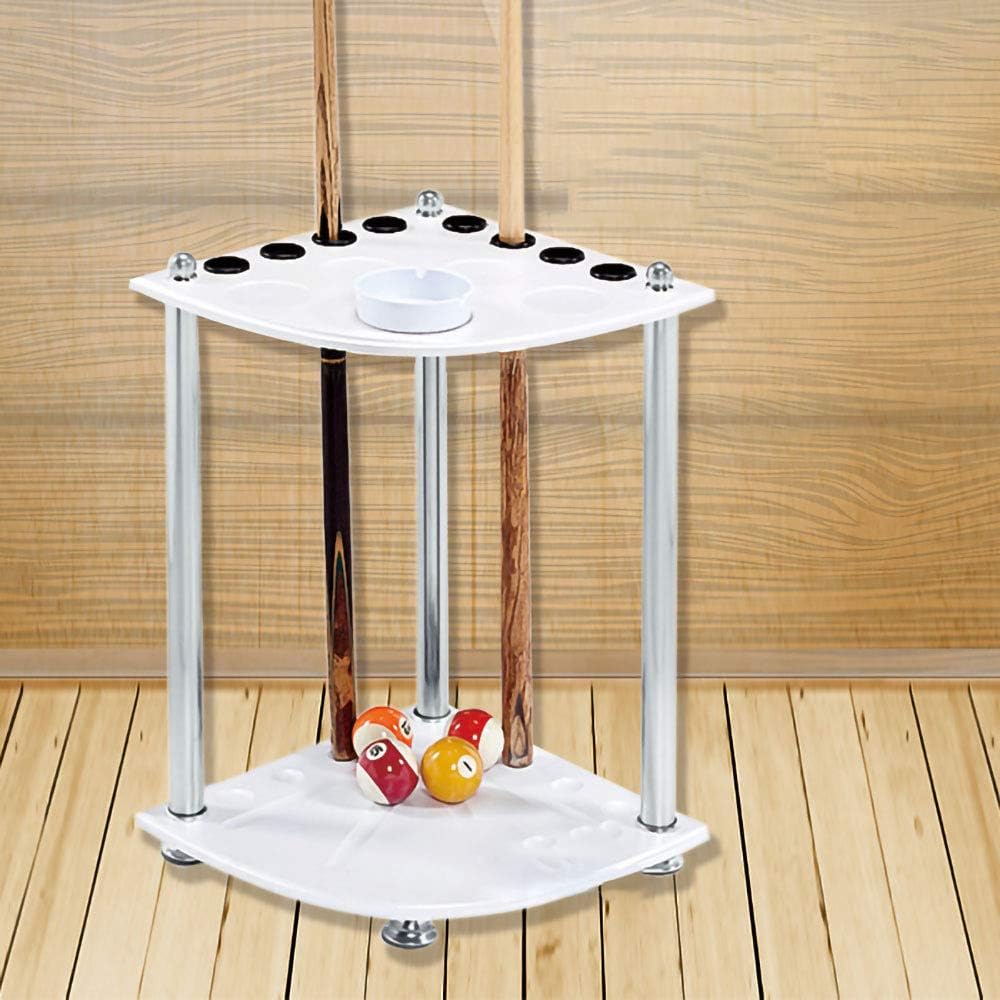 HPI製 パンテーラ ボディー ESS-ONEサウンドシステム付き HPI製 パンテーラ ボディー ESS-ONEサウンドシステム付き エンジン