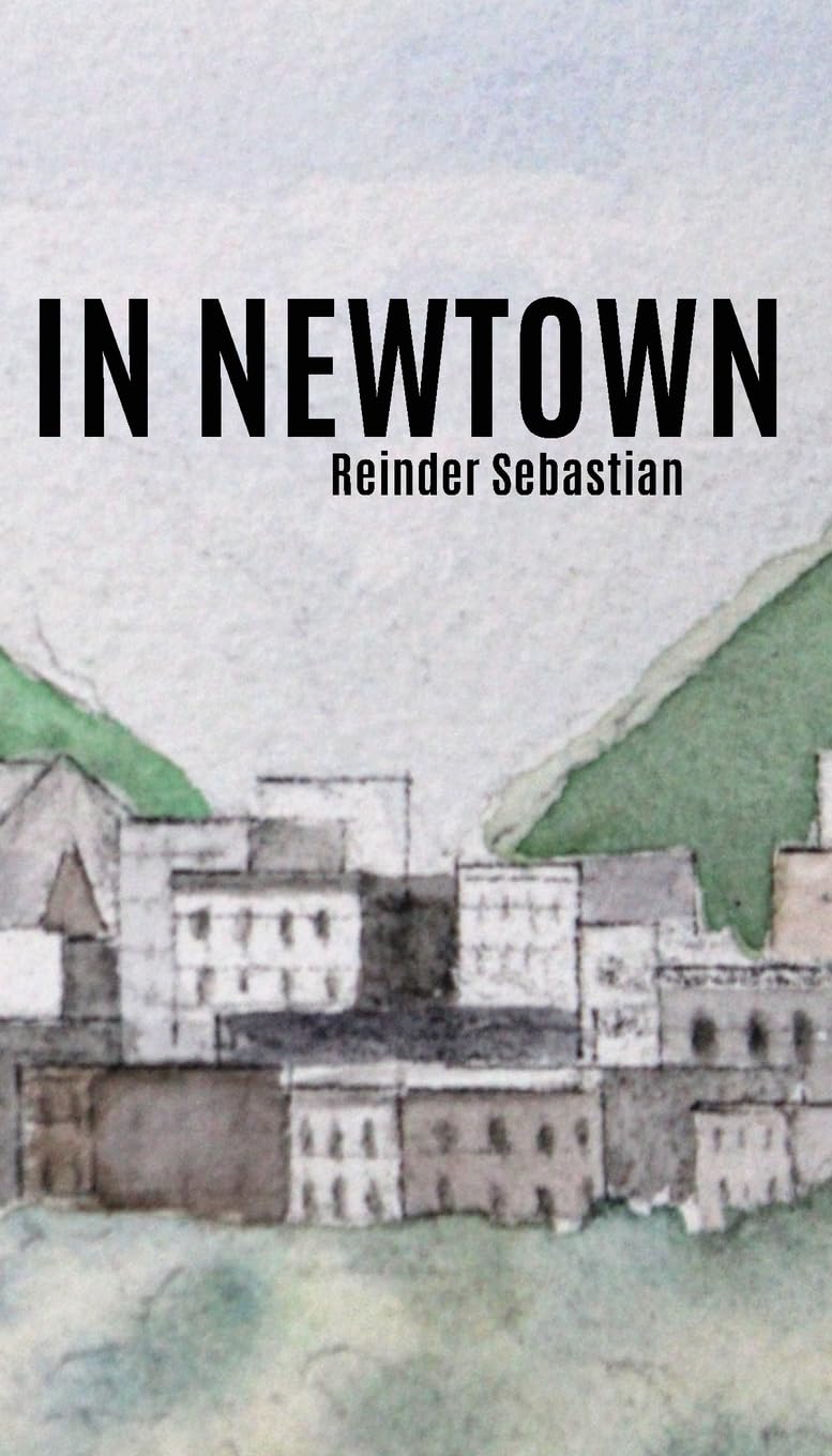 In Newtown