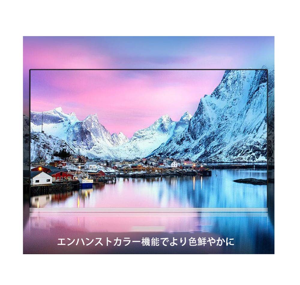 Ultrawide pc monitor Find the best price at PriceSpy